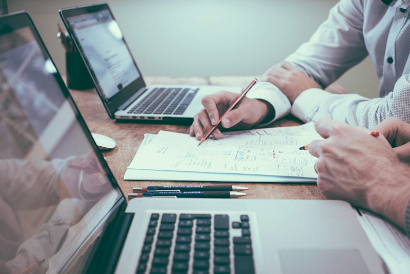 Disputas contractuales en negocios pequeños