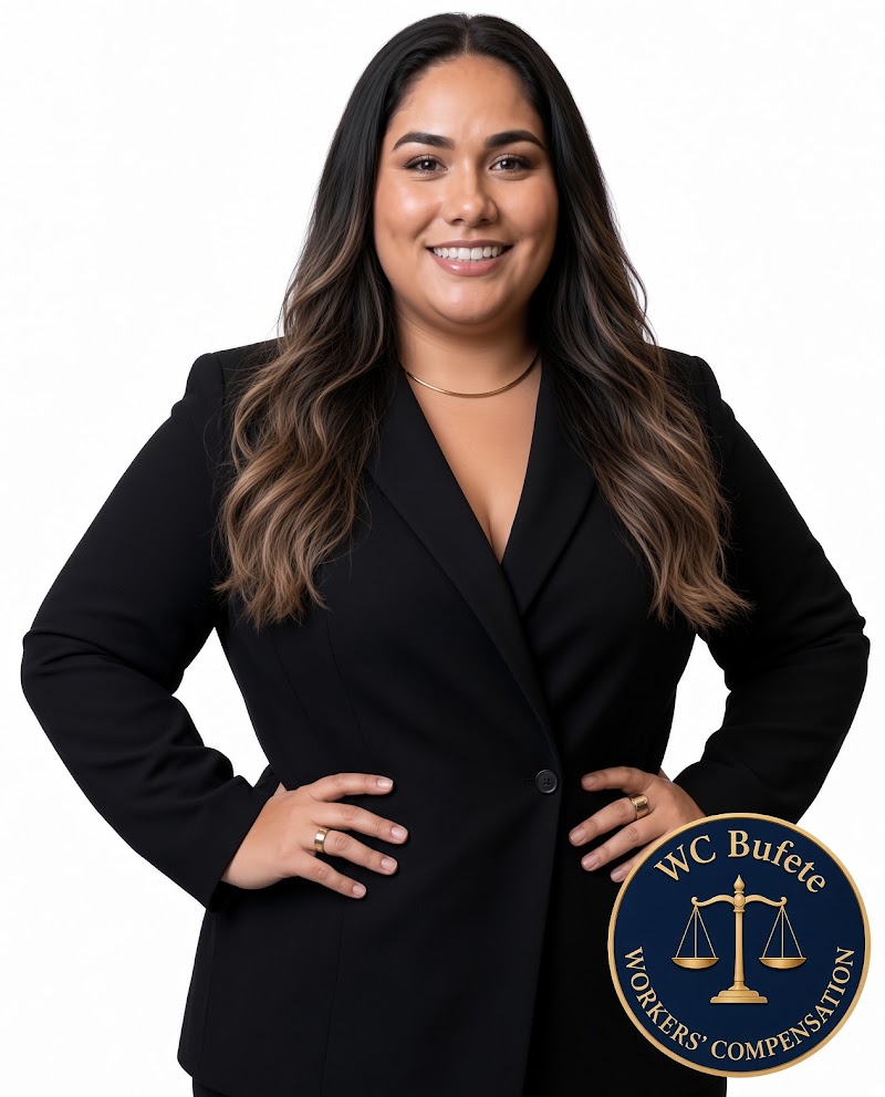 Fotografía profesional de Lic. Elizabeth Sierra., Especialista en Compensación Laboral, Comercial y Aseguranzas